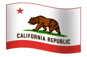 Animated-Flag-California.gif