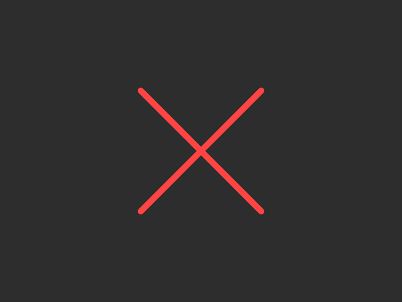 animated_cross.gif