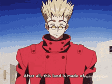 anime-vash.gif