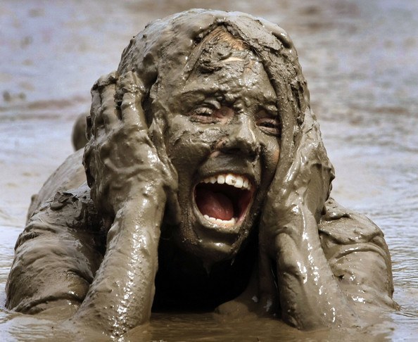 Annual+Mud+Day.jpg