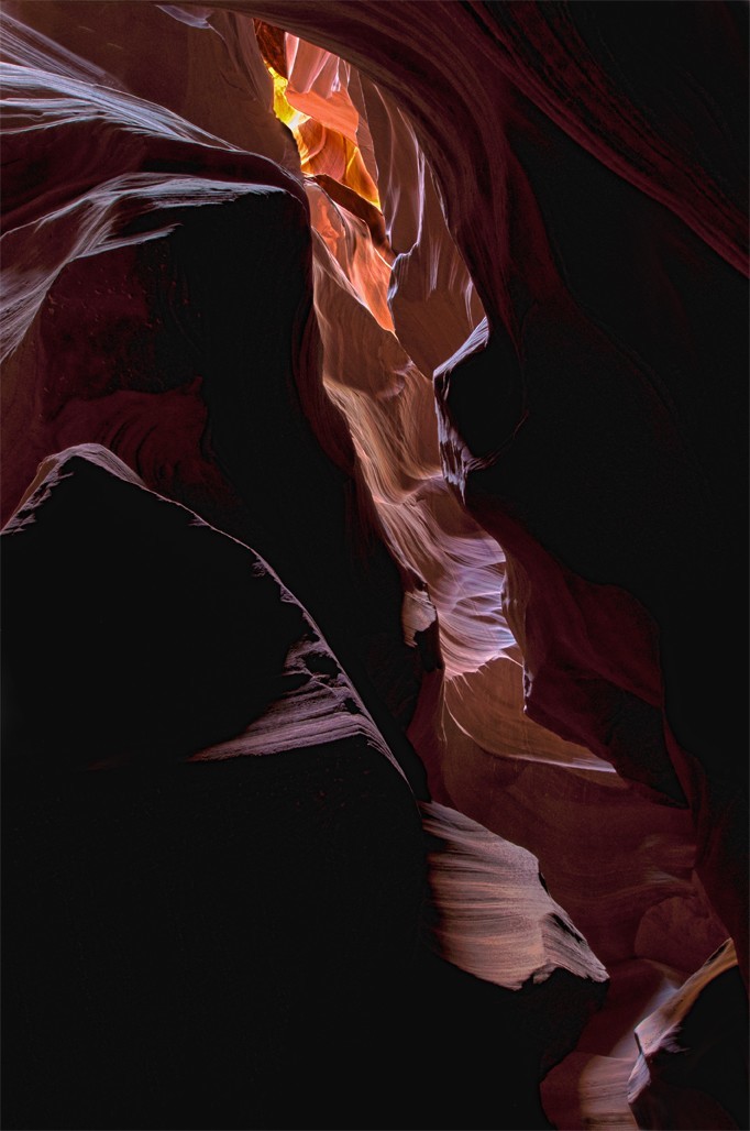 Antelope_Canyon_Slot_9413-14_web.jpg