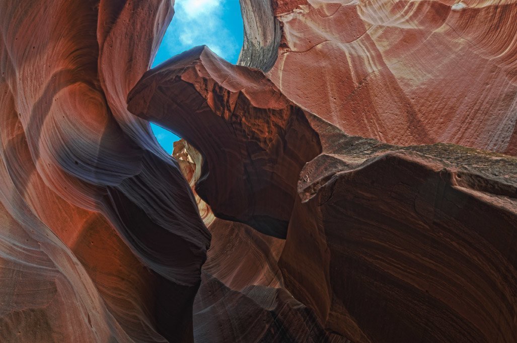 Antelope_Sky_View_9323_HDR_web.jpg