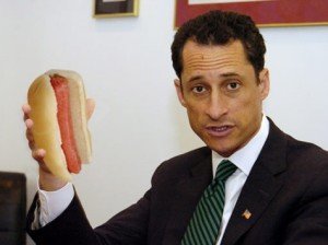 anthony-weiner-3-300x224.jpeg