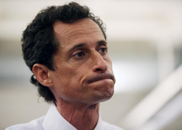 anthony-weiner.jpg