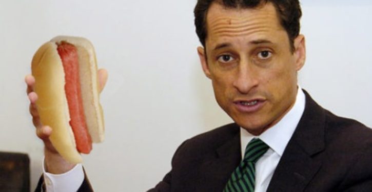anthony-weiner.jpg