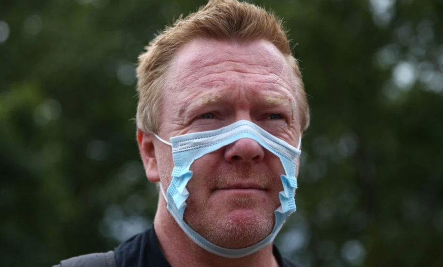 anti-mask-2.jpg