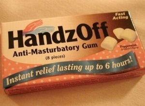 anti-masturbatory-gum-1.jpg