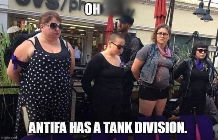 antifa.png