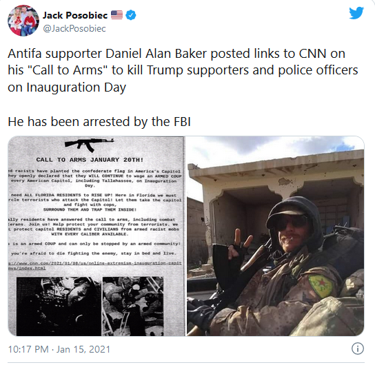 Antifa.png