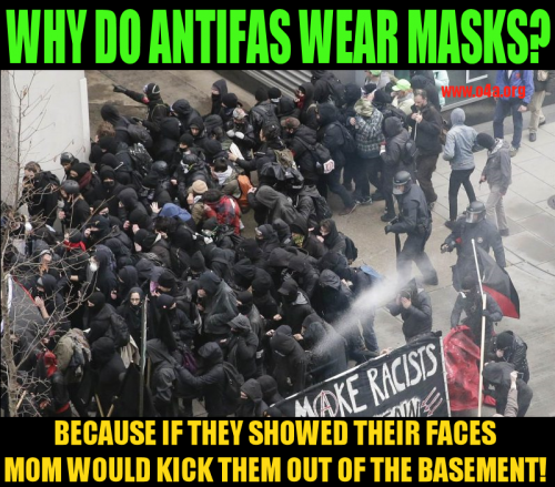 antifas.png