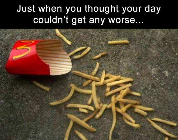 any-worse.jpg