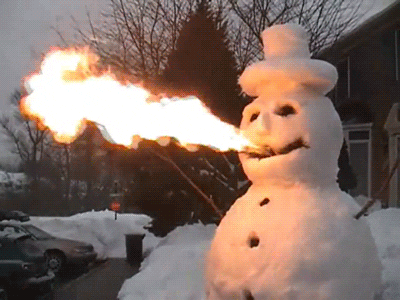 Ao5UPt5gj9Z1C (1).gif