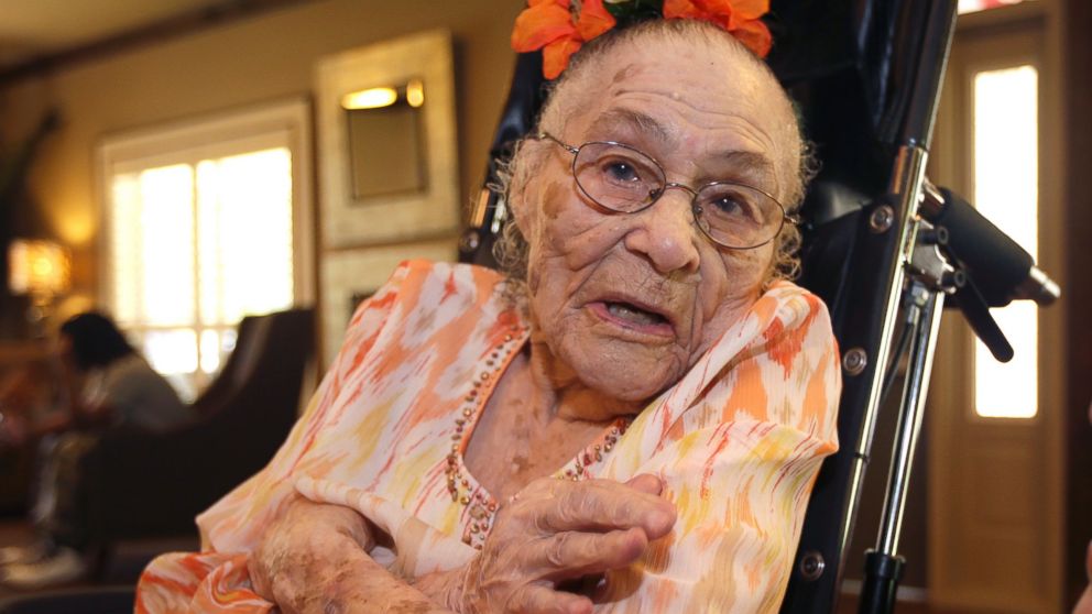 AP_worlds_oldest_person_Arkansas_bc_150401_16x9_992.jpg