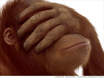 ape-sadness.jpg