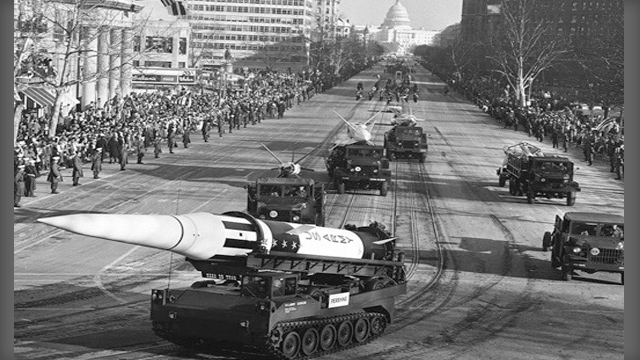 APP-070319-Tanks-DC-002.jpg