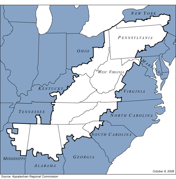 Appalachia.gif