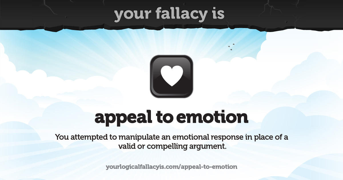 appealtoemotion.jpg