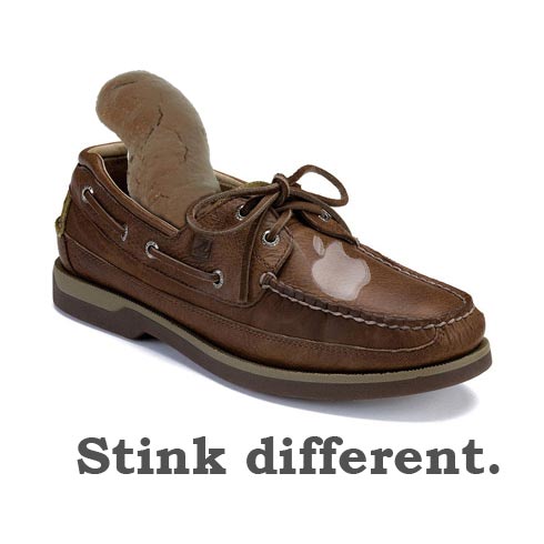apple-turd-shoe.jpg