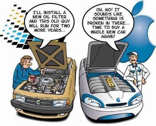 AppleCar.jpg