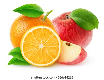 apples and oranges.jpg