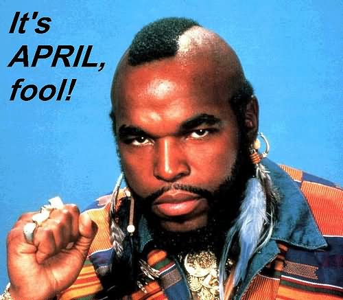 April-Fool-Picture.jpg