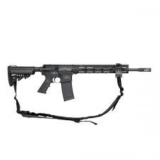 ar.jpg