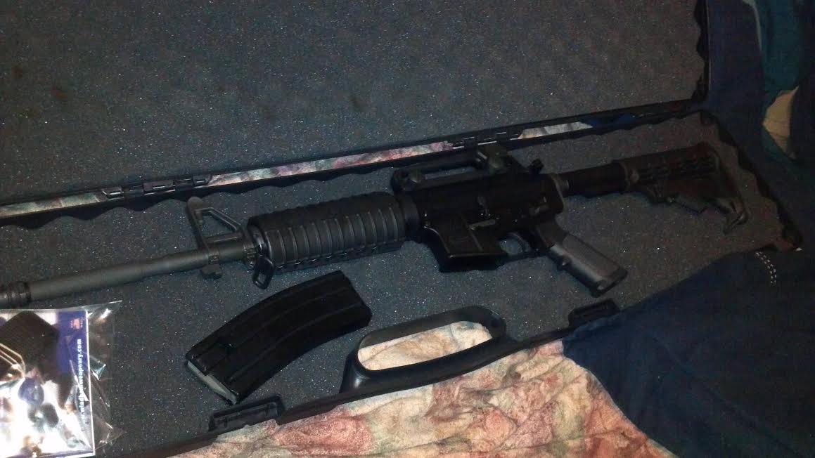 ar15windham.jpg
