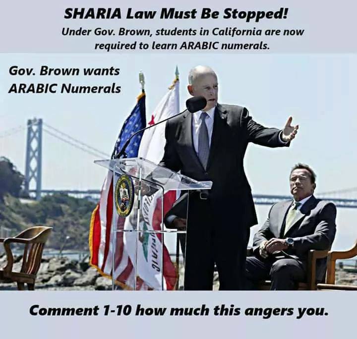 Arabic Numerals Sharia Law.jpg