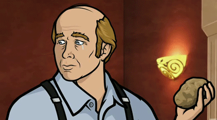 archer-irish-potato-tear.gif