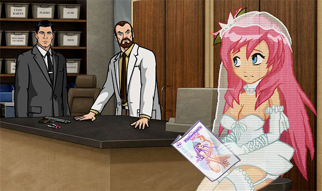 archer.jpg
