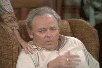 archie-bunker-exasperated-head-in-hands-ugh.gif