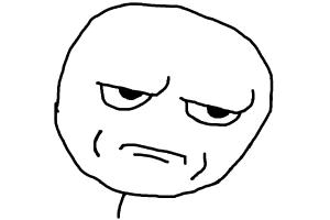 are-you-friend-42-42-42-42-42g-kidinng-me-troll-face.jpg