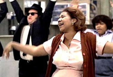 Aretha.jpg
