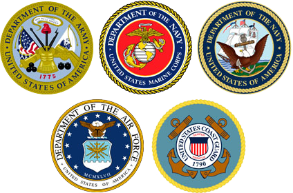 armed-forces.png