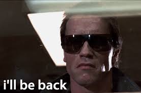 arnold.jpg