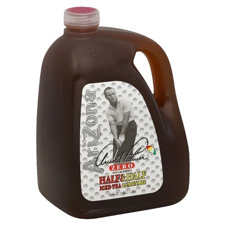 Arnold Palmer Zero Tea.jpg