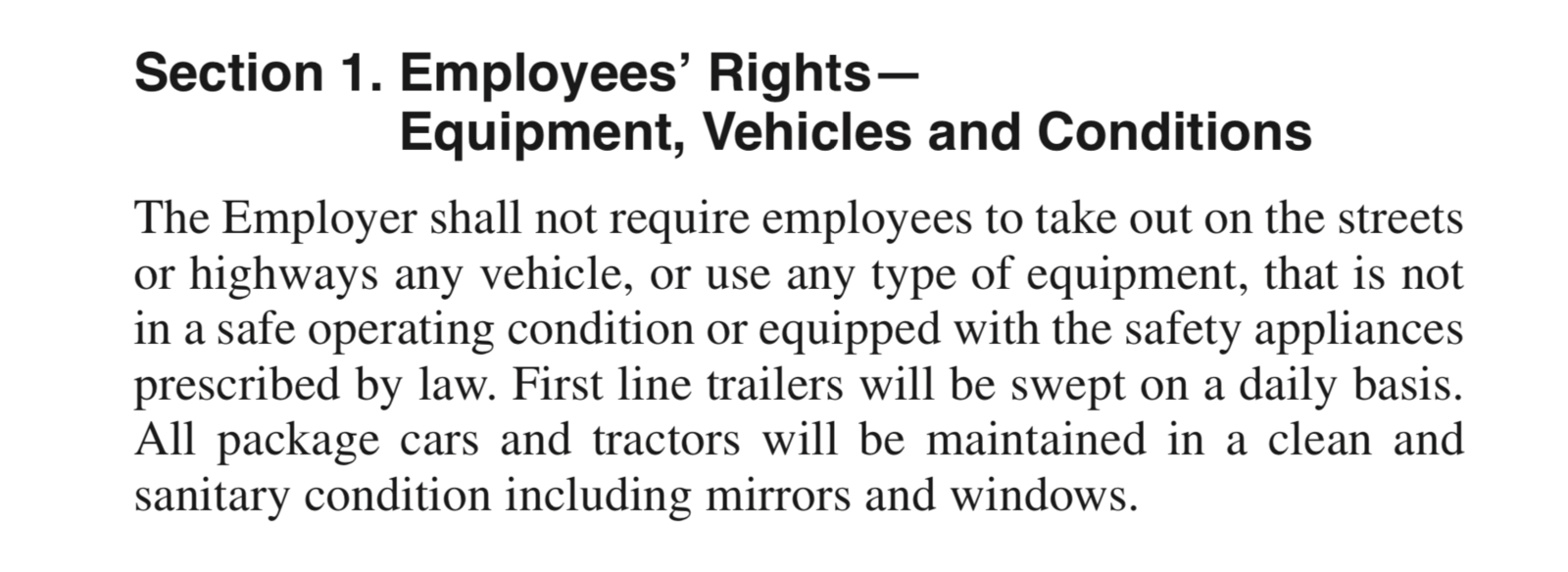 Article 18 (clean vehicles).png