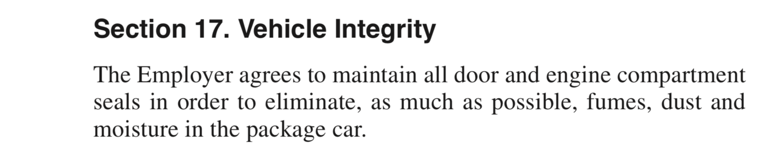 Article 18 (Vehicle Integrity).png
