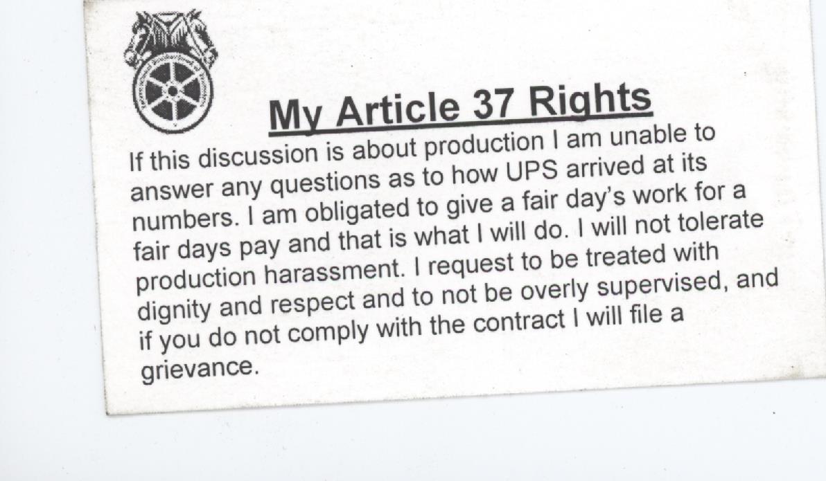 article 37 001.jpg
