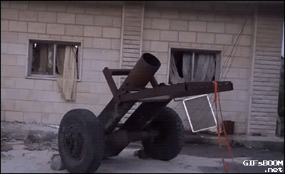 artillery-cannon-animated-gif-15.gif