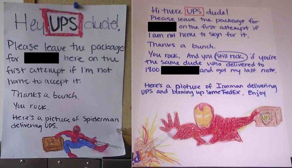 as_a_ups_delivery_guy_this_is_my_favourite_place_to_deliver_to-223258.jpg