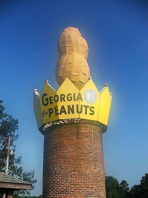 AshburnGeorgia.jpg