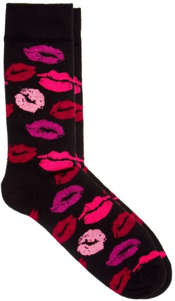 asos-black-socks-with-lipstick-print-design-product-1-15383104-427531270_large_flex.jpeg