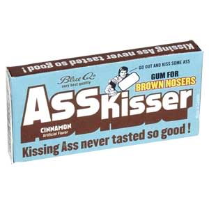 ass kissers gum.jpg