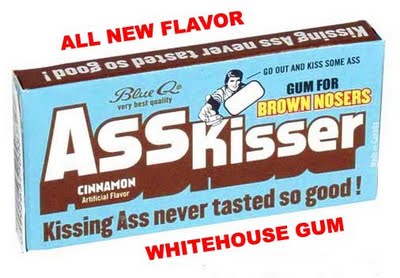 asskiss.jpg