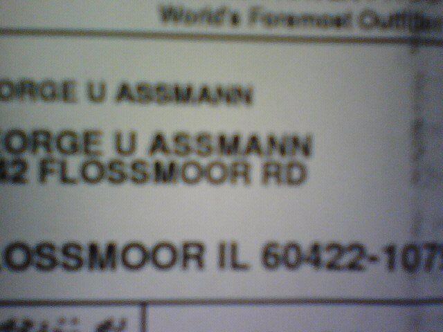 assman.jpg