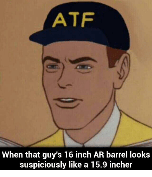 atf-16inch-meme.png