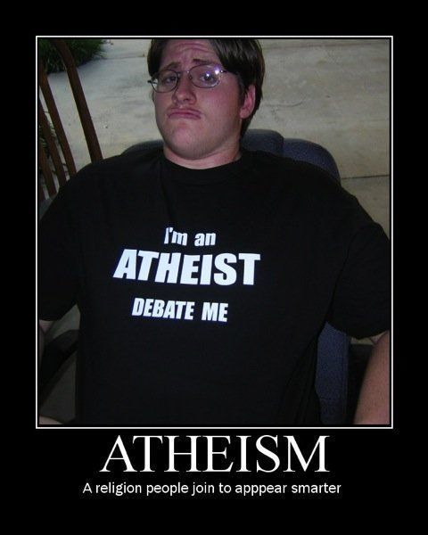 atheism.jpg