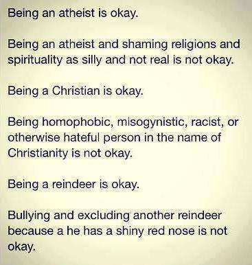 Atheist religious and reindeer.jpg