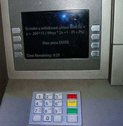 atm-funny.jpg
